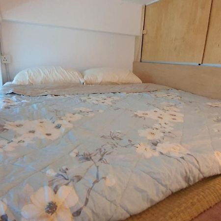 מירי Tiny Home מראה חיצוני תמונה